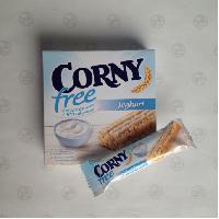�ڱ�