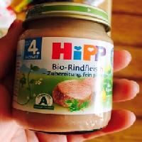 �ڱ�
