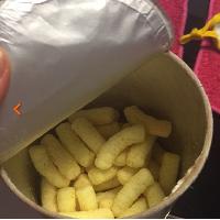 �ڱ�