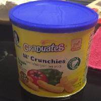 �ڱ�