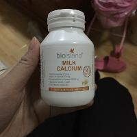 �ڱ�