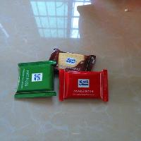 �ڱ�