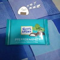 �ڱ�