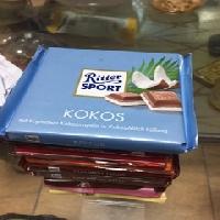 �ڱ�