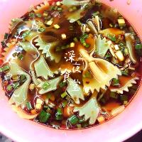�ڱ�