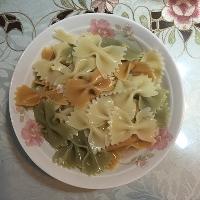 �ڱ�