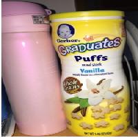 �ڱ�