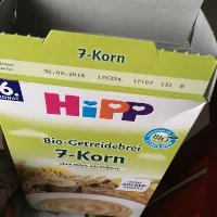 �ڱ�