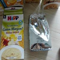 �ڱ�