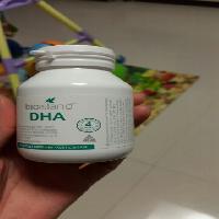 �ڱ�