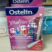 �ڱ�