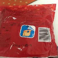 �ڱ�