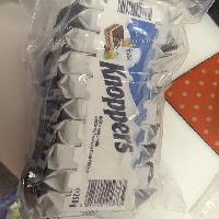 �ڱ�