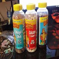 �ڱ�