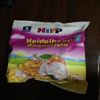 �ڱ�