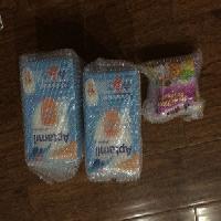 �ڱ�