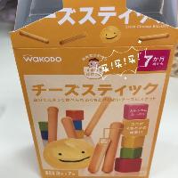 �ڱ�