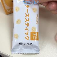 �ڱ�