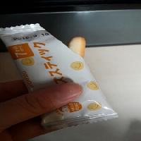 �ڱ�