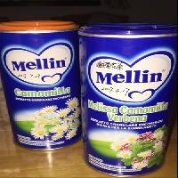 �ڱ�