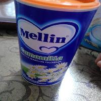 �ڱ�