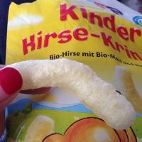 �ڱ�