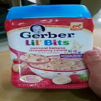 �ڱ�