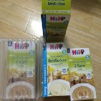 �ڱ�