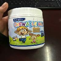 �ڱ�