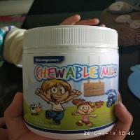 �ڱ�
