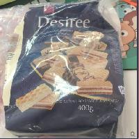 �ڱ�
