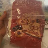 �ڱ�
