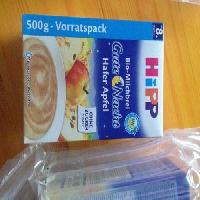 �ڱ�