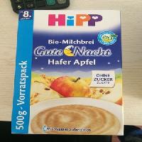 �ڱ�