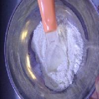 �ڱ�