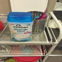 �ڱ�