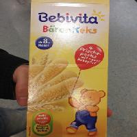 �ڱ�