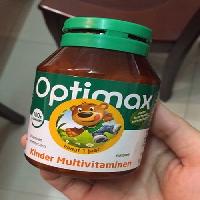 �ڱ�