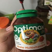 �ڱ�