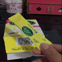 �ڱ�
