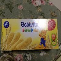 �ڱ�