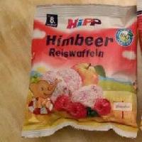 �ڱ�
