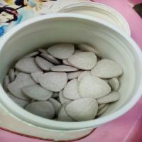 �ڱ�