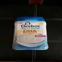 �ڱ�