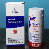 �ڱ�