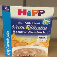 �ڱ�