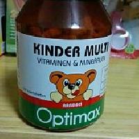 �ڱ�