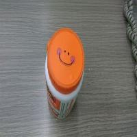 �ڱ�