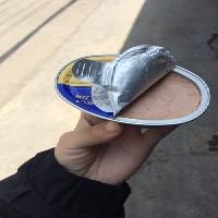 �ڱ�