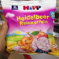 �ڱ�